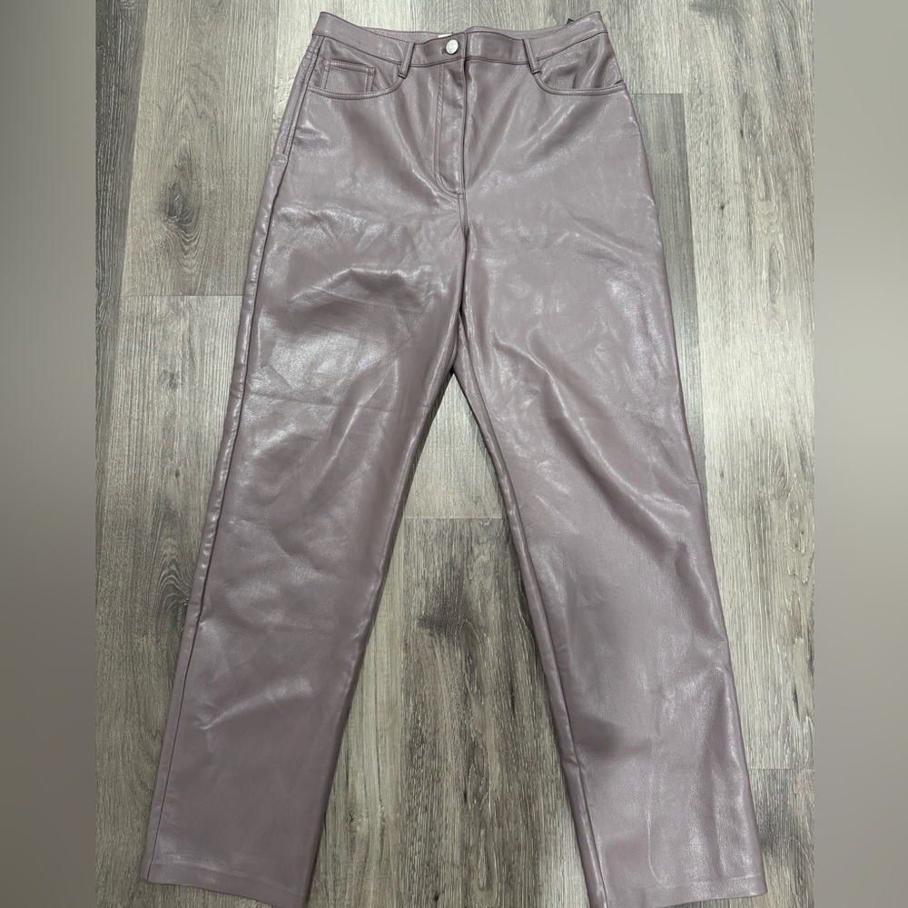 Wilfred Melina pants